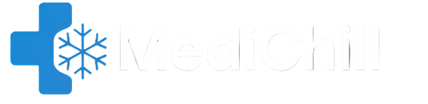 MediChill